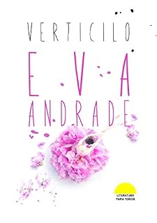 Livro Verticilo