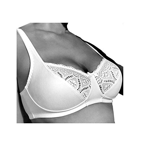 reggiseni gios amazon