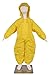 Splashy Waterproof One Piece Rainsuits and MudStopper Coveralls for Kids