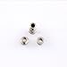 Legacy Woodturning, Classic Roller Ball/Classic Fountain Pen Kit Bushings