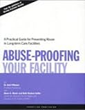 Image de Abuse Proofing Your Facility: Practical Guide for Preventing Abuse