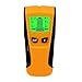 MokenEye Stud Finder AC Live Wire Metal Detector Multifunctional Wall Scanning Device With LCD Screen