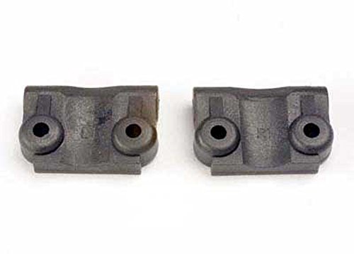 Traxxas 2798 Suspension Arm Mounts +/-1 Degree, TRX-1