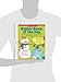 Riddle Poem Of The Day: 180 Guess-me Poems To Build Phonemic Awareness