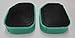 2 Air Filters Plus 2 Pre-Filters for Air Filter 32-083-03-S, 3208303S, 32 083 03S, 3288303S1, Pre-Filter 32-083-05-S, 3208305S, 12 083 05S. MIU11943 21542700 21542800 2155070