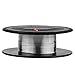 Resistance Wire Kanthal A1-28 AWG Gauge Spools 100 Feet