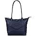 Roxy Womens Cheerfully Purse