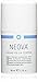 NEOVA Creme de La Copper, 1.7 Fl Oz