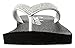 Skechers Cali Women's Meditation Peace Slim Flip-Flop