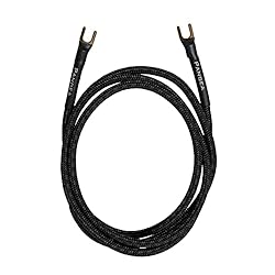 Pangea Audio Premier SE Ground Cable 1.0 Meter