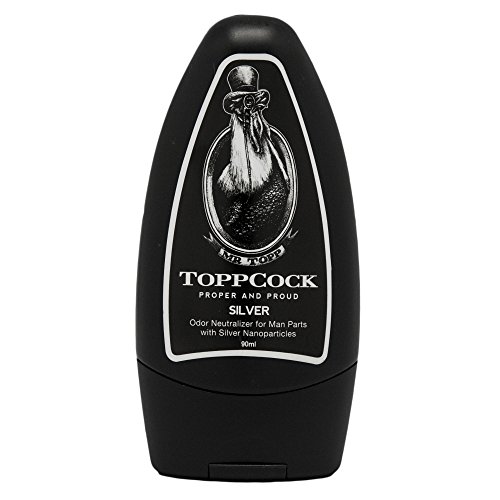 Top 5 Best genital deodorant for men for sale 2017 Product MD News