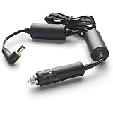 DreamStation DC Power Cord - Genuine Philips Respironics