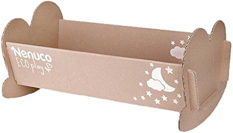 nenuco eco play