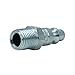 Milton - S212 S-212 1/4