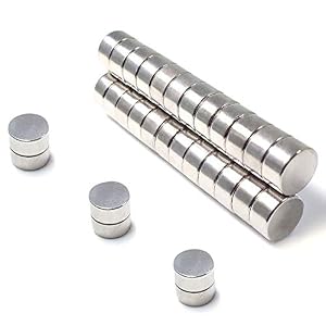 Product image for barcode 758150347468
