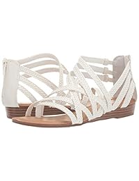 Carlos by Carlos Santana Amara 3 Sandalias para mujer