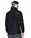 Under Armour UA Storm Bora XL Black