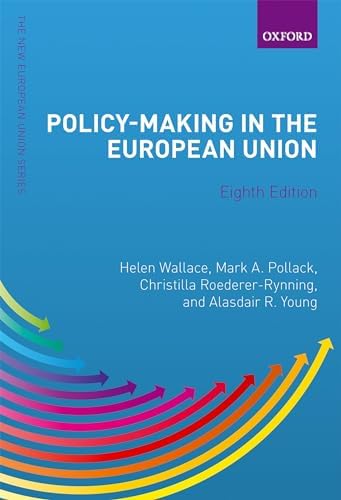 Understanding European Union Law: Davies, Karen, van Munster