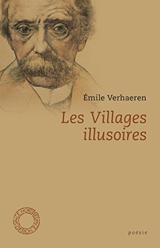 Les  Villages illusoires