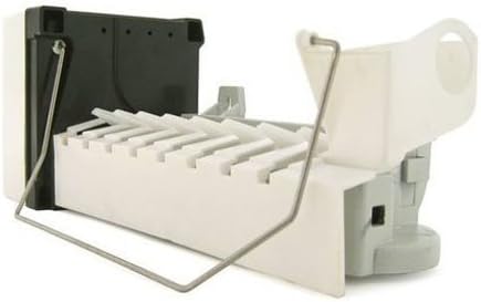 SUB-ZEROReplacement Refrigerator / Freezer Ice Maker 4200522
