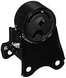 Westar EM2989 Transmission Mount