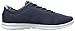 Skechers Performance Womens Go Step-Sport Walking Shoe, Navy/White, 6.5 M US