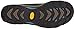 Ahnu Women`s W Montara III Event Hiking Boot