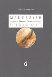 Le  poème des blés