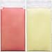 Art 'N Glow Thermochromic Pigment Color Changing Powder - 20 Grams - Heat Sensitive Great for Art - DIY Crafts - Art Projects & Party Decorations - 10+ Colors Available - (Red to Yellow)