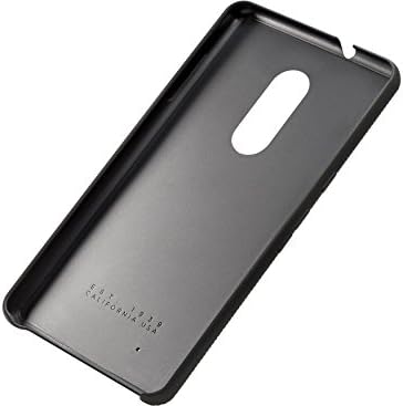 HP Elite x3 Silicone Case