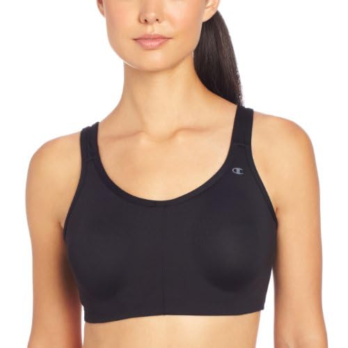 10 Best Sports Bras for DD 2020 | Your Wear Guide