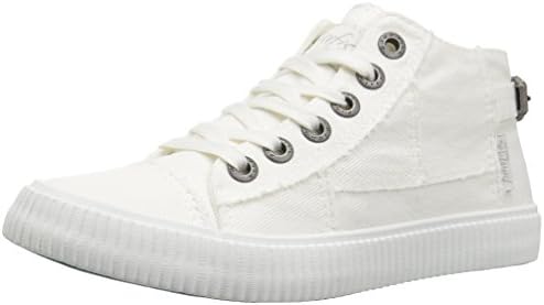 westside women's footwear online