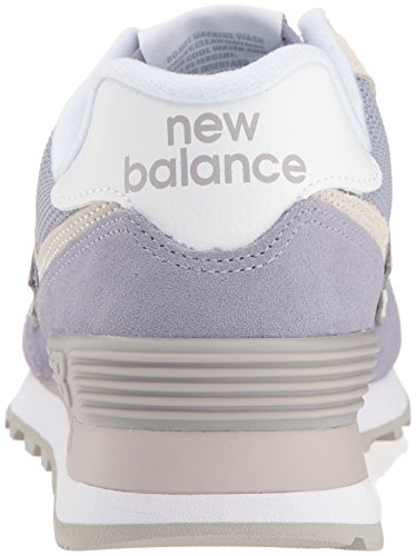 new balance 574v2 femme