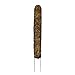 Mosser Lee Sphagnum Moss Pole for Indoor Plants, Monstera Moss Pole, Plant Pole Made in USA - Ideal for Climbing Plants, Enhances Plant Growth & Stability - 12