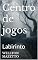 Livro Centro de jogos: Labirinto