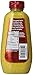 Gulden's Squeeze Brown Mustard - 12 oz