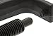 Torsion Bar Unloading Tool Key Removal Heavy Duty Forged Steel New For Chevy GMC Oldsmobile