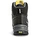Salewa Alpine Trainer Mid GTX Walking Boots - SS16-12 - Black