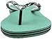 DC Women's Spray SE Flip Flop