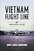 Vietnam Flight Line: 50th Anniversary Edition by SSgt Jack Anderson