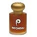 Terranova Patchouli Essential Oil - 0.375 Fl Oz