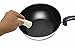 EIKS Cooking BBQ Grill Teppanyaki Oil Brush With Oil Container