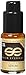 Source Naturals Skin Eternal Serum, 1 Ounce