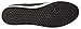 adidas NEO Men's SE Daily Vulc Lifestyle Skateboarding Shoe,Black/Black/White,11 M US