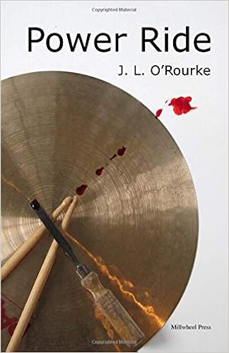 Göz önünde bulundurulacak daha fazla başlık