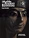 Life of the Ancient Egyptians by Eugen Strouhal, Werner Forman