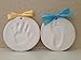 Clay Hanging Keepsake Kit