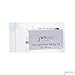 iPenstore Fountain Pen Ink Cartridge Filling Kit
