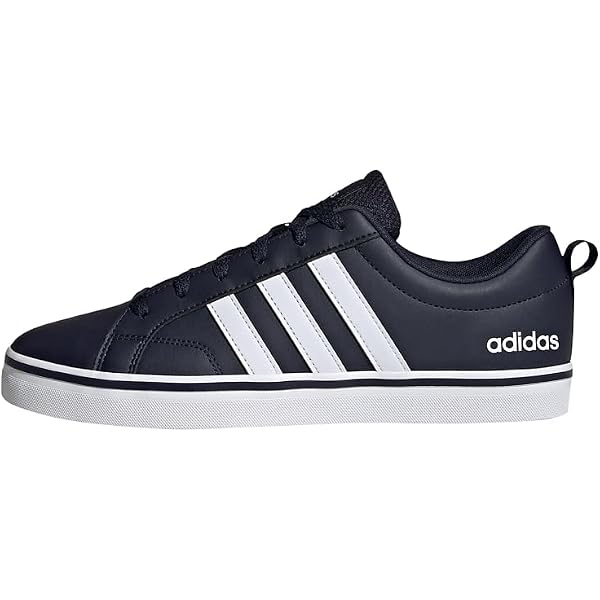 adidas Tênis masculino Zx 700 HD com cadarço casual - preto, Preto adidas Tênis masculino Zx 700 HD com cadarço casual - preto, Preto