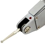 Turlen-Test-Dial-Indicator-7-Jewels-High-Precision-00005-0-15-0